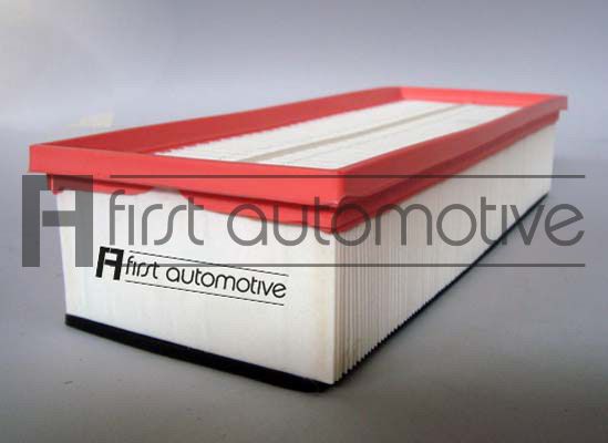 1A FIRST AUTOMOTIVE Gaisa filtrs A63402